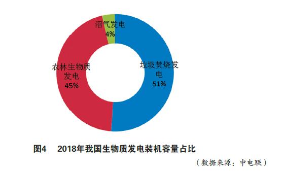 81341198665b68637f3b854d888194fe 尊龙凯时 - 人生就是搏!