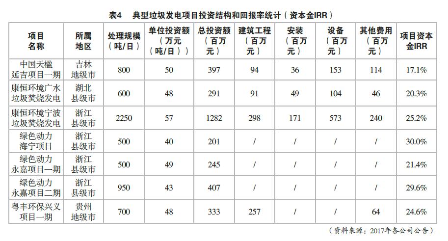 a5120244ad5c5dcd529860ac1ddc9f86 尊龙凯时 - 人生就是搏!