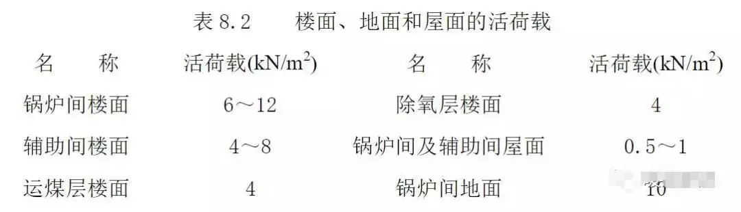 ee217dcfb05e5d0b275a91b60fc224da 尊龙凯时 - 人生就是搏!