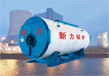 9cc01b4f1b94df2b9e3ccb393b96c701 蒸汽锅炉