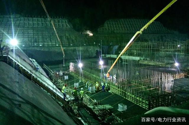 7dabfa8fccab15ab0e284293d4de3c21 贵州仁怀市处理生活垃圾新方式 垃圾焚烧发电项目投产