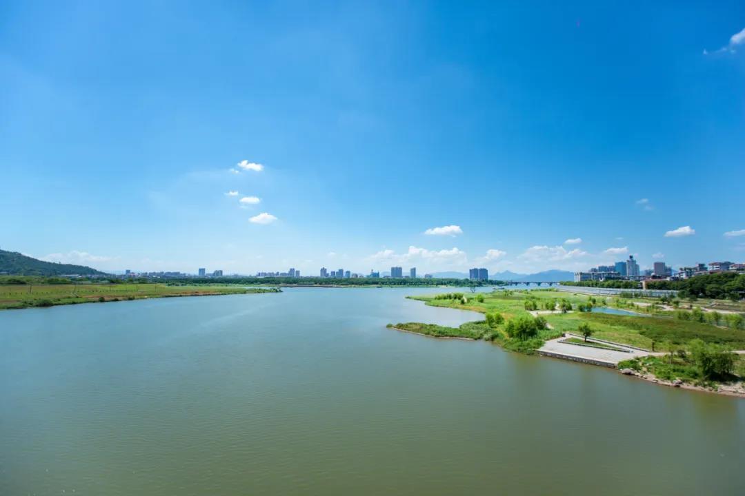 大连市加快推进燃煤锅炉综合整治