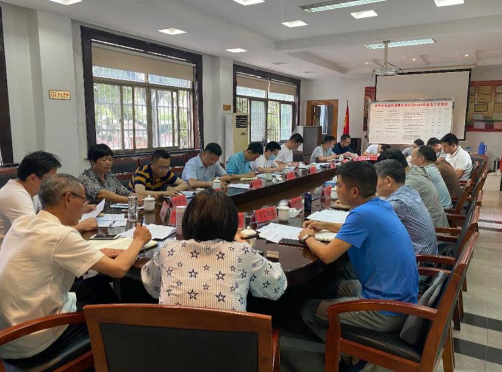 蓝天保卫战 夏秋季攻坚 | 这里全面完成燃气锅炉低氮改造，PM2.5和臭氧浓度实现“双控双减”