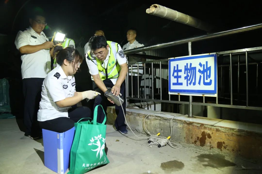 dc2d4a5a9452d1a999ef10883521de76 尊龙凯时 - 人生就是搏!