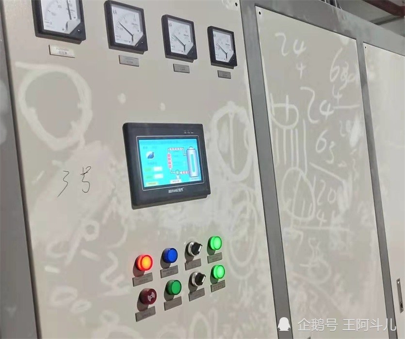 情系新疆煤改电，进驻乌鲁木齐、伊犁，助力冬季清洁取暖