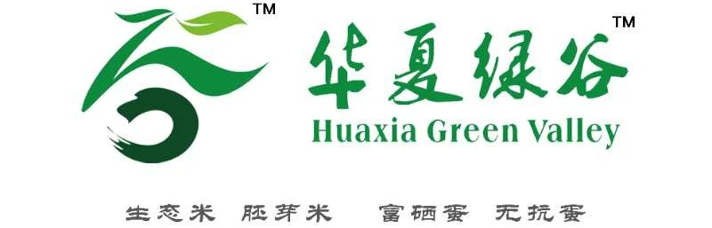 e364e87572801b478655c7c3fc791e48 尊龙凯时 - 人生就是搏!