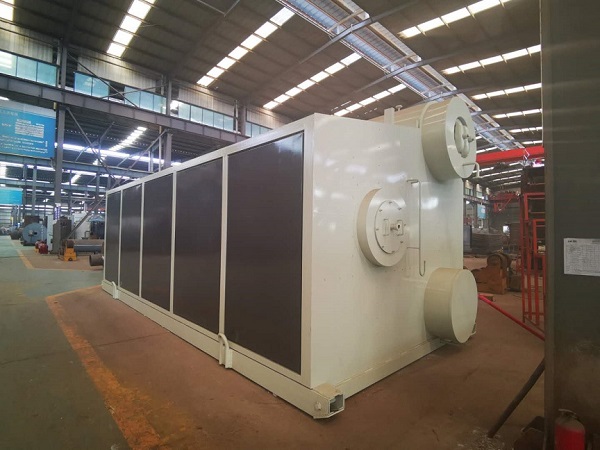 a2461ab518810fffb8c9f841dd101dfe 生物质燃料