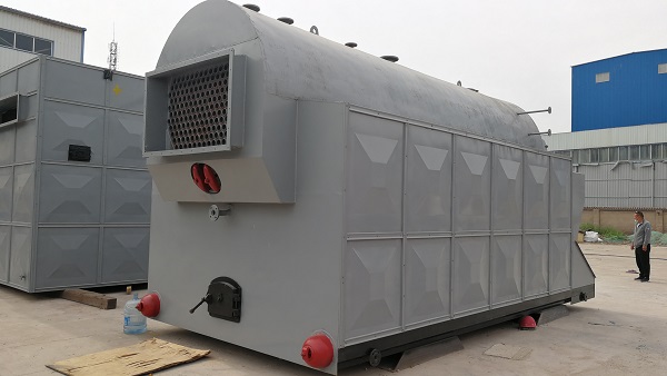 52e44aac23f2fd994c46d8b1310ccb55 生物质蒸汽发生器