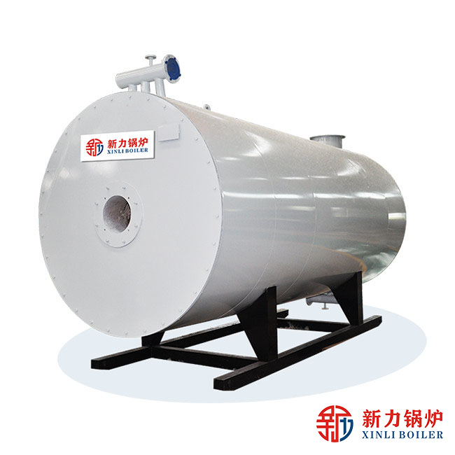 43ec473a6cb0df6569af431144860c23 尊龙凯时人生就是搏导热油炉