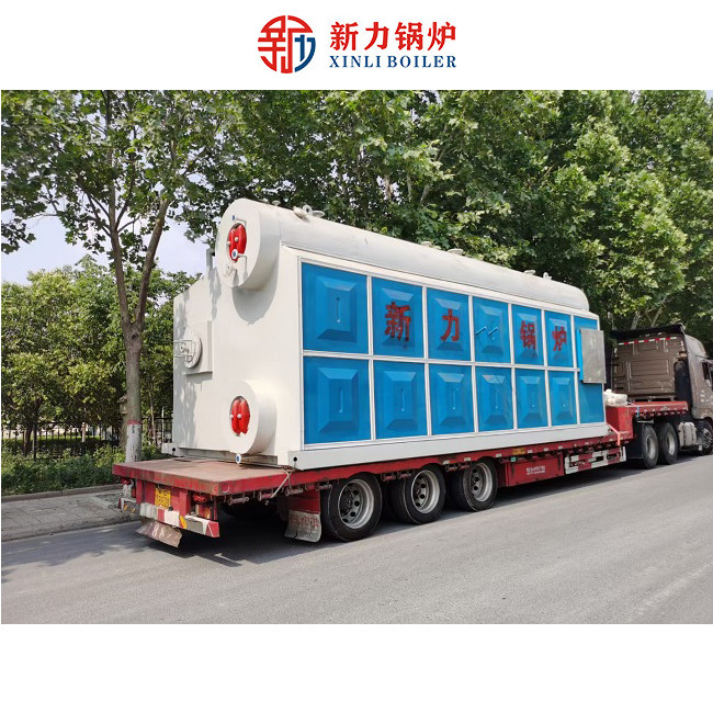 e01f98e39f5d4ccb7beafbf61fce2958 尊龙凯时人生就是搏锅炉