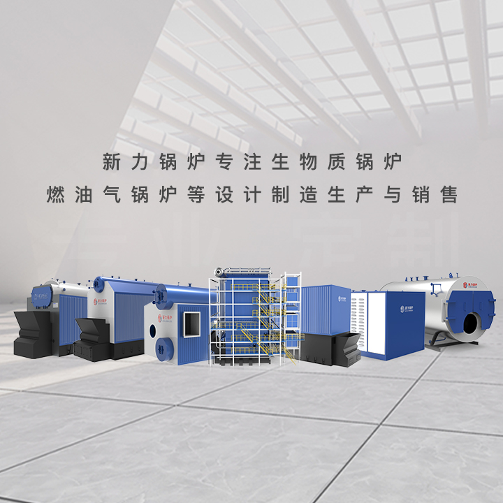 ad447d1c49ba482b69bae172452a91a5 尊龙凯时 - 人生就是搏!
