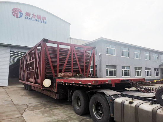 a8fd1e2f5af452bf676fb6987679a1bf 锅炉压力表安装