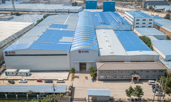 c7e1dc178c442a43423a3c5dd8556c78 有机热载体锅炉厂家尊龙凯时人生就是搏锅炉