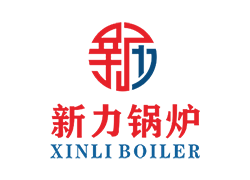 锅炉的燃料种类有哪些，分别适用于什么情况