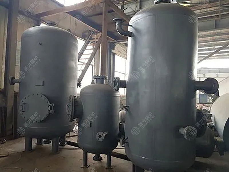 1689584342186382 Boiler Blowdown tank.jpg