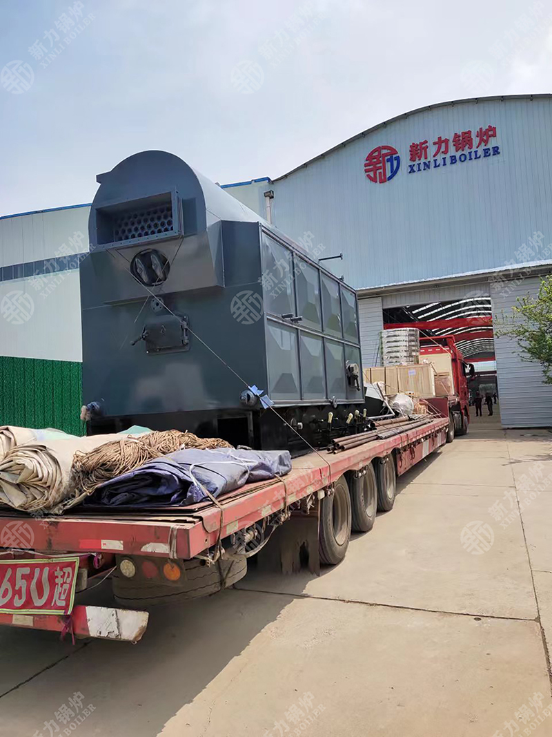 1691488588151892 微信图片_202205151341162.jpg