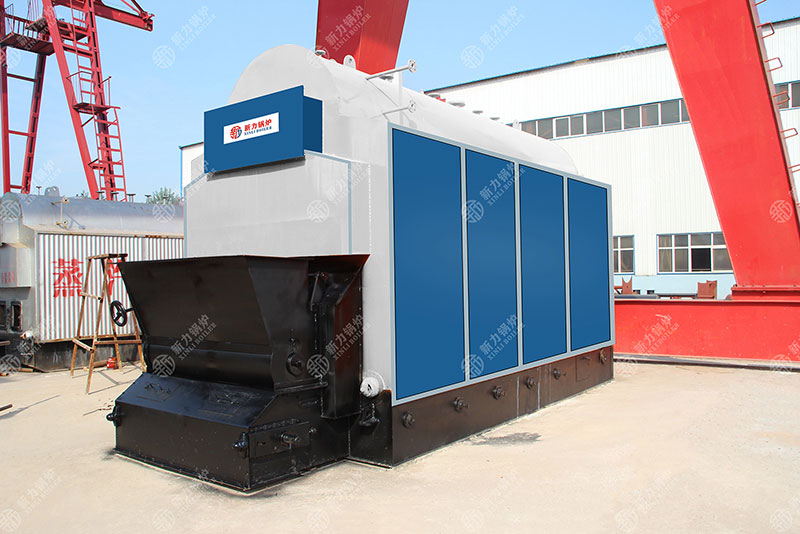 1698657335659669 3.jpg