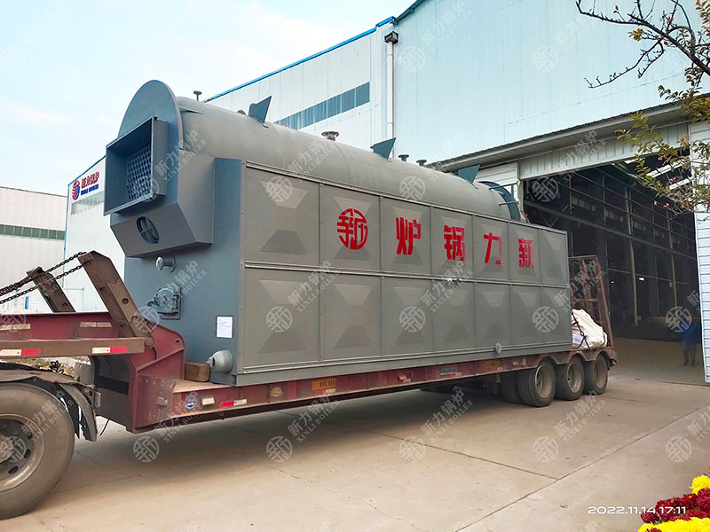 1709187480109935 微信图片_20221122162927.jpg
