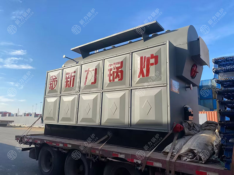 1712816429555008 微信图片_20231201092220.jpg