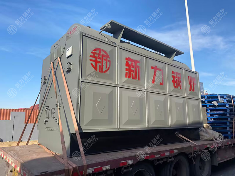 1712816450836196 微信图片_20231201092228.jpg