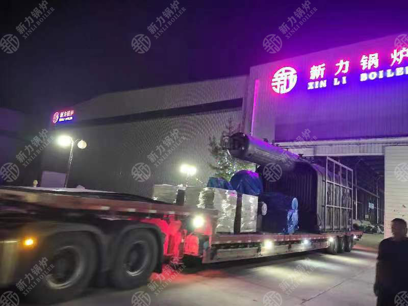 1715585223731219 微信图片_20240415162058.jpg