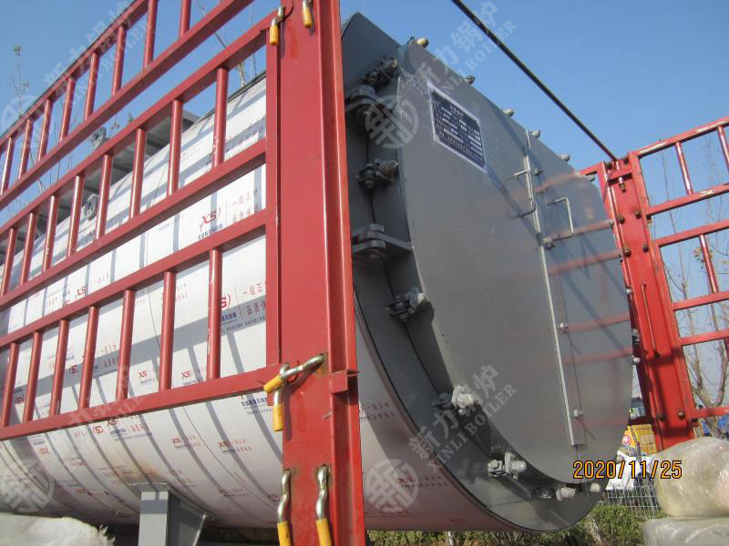 1716801131131789 余热锅炉