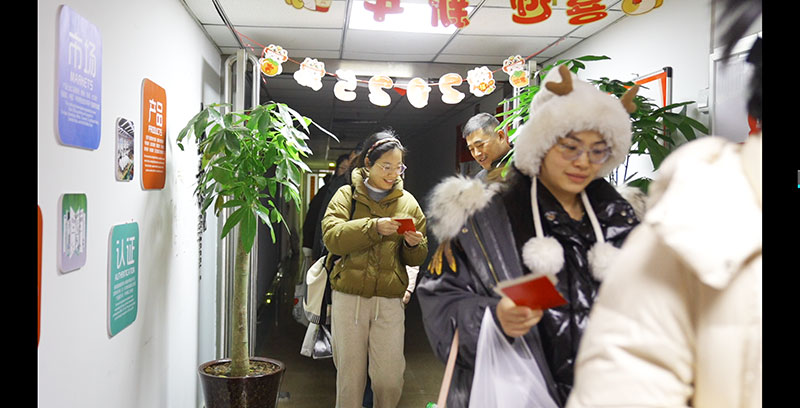 尊龙凯时人生就是搏锅炉