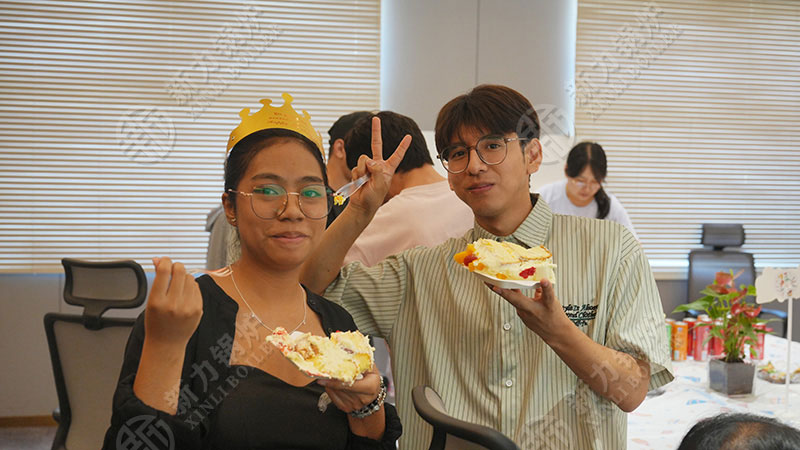 尊龙凯时人生就是搏锅炉