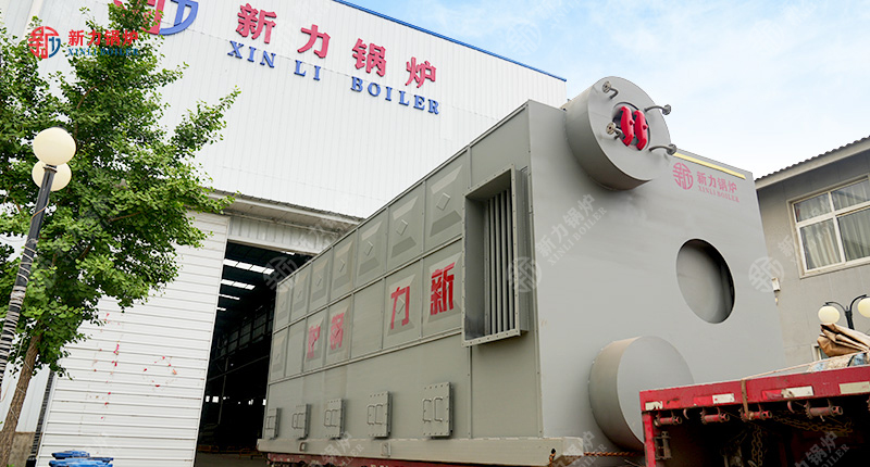 1764913686194703 锅炉